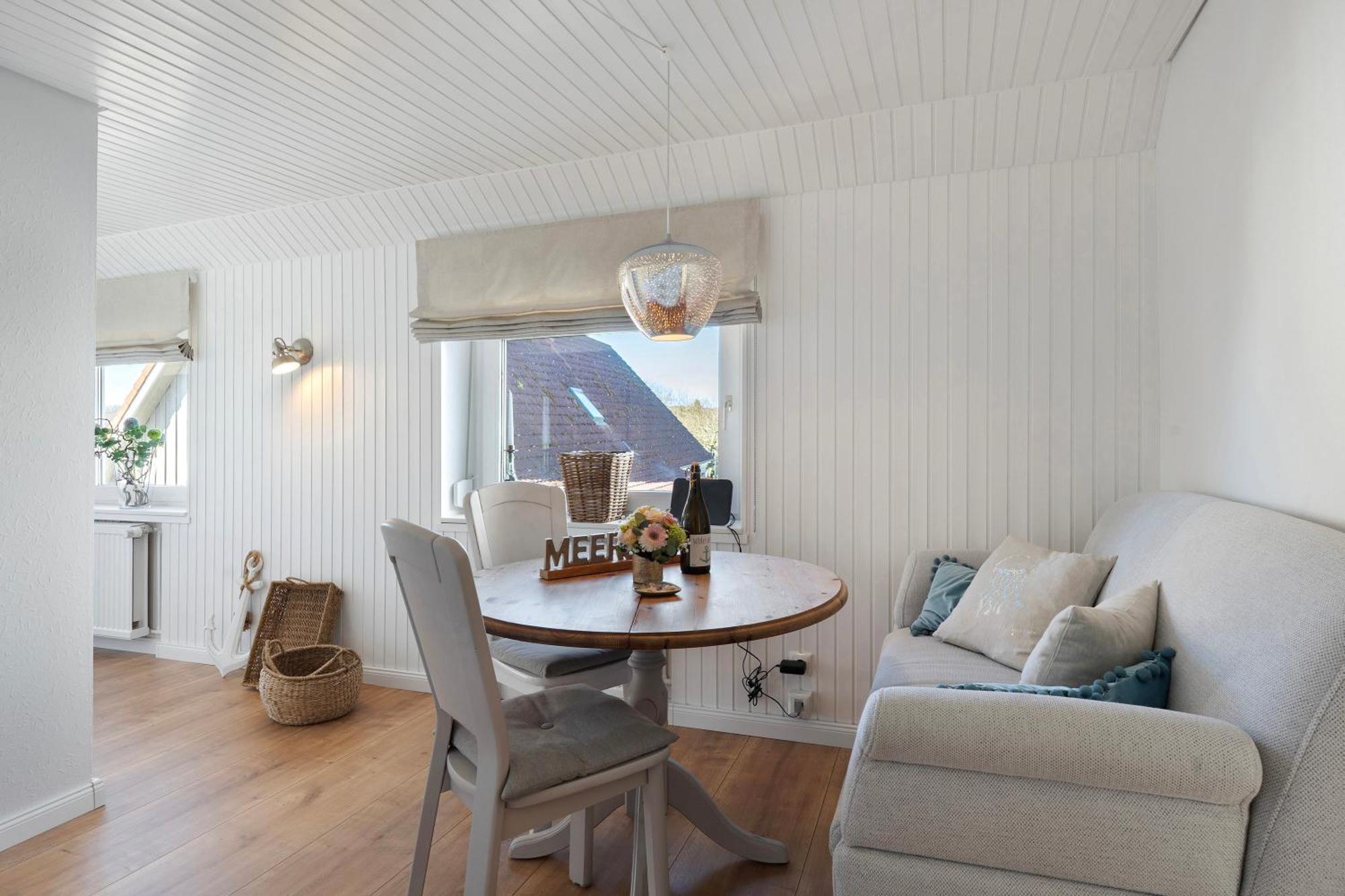 Ferienhaus Lavendelmeer Windeby Exterior photo